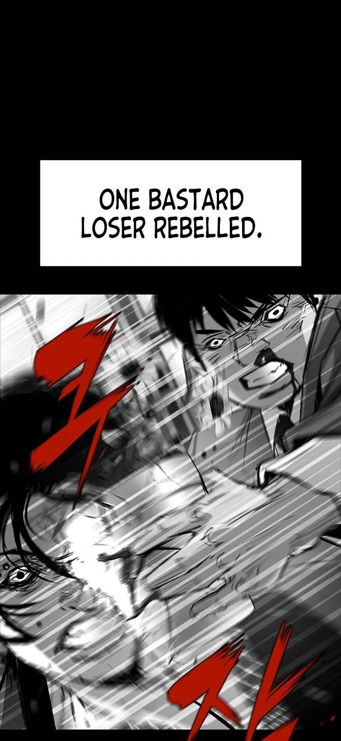 Hanlim Gym Zinmanga X Chapter 69 Page 69