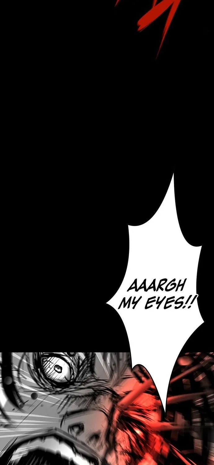 Hanlim Gym Zinmanga X Chapter 69 Page 70