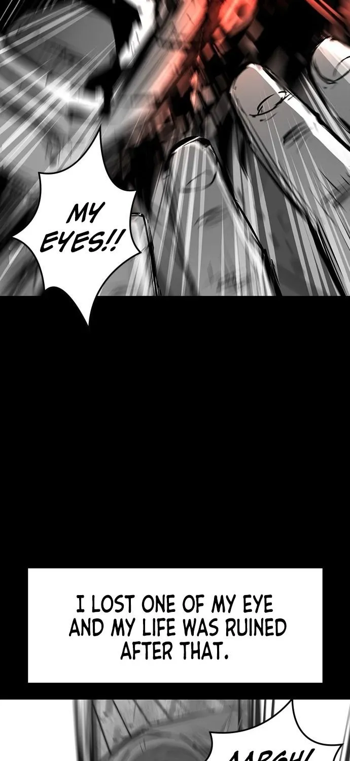 Hanlim Gym Zinmanga X Chapter 69 Page 71