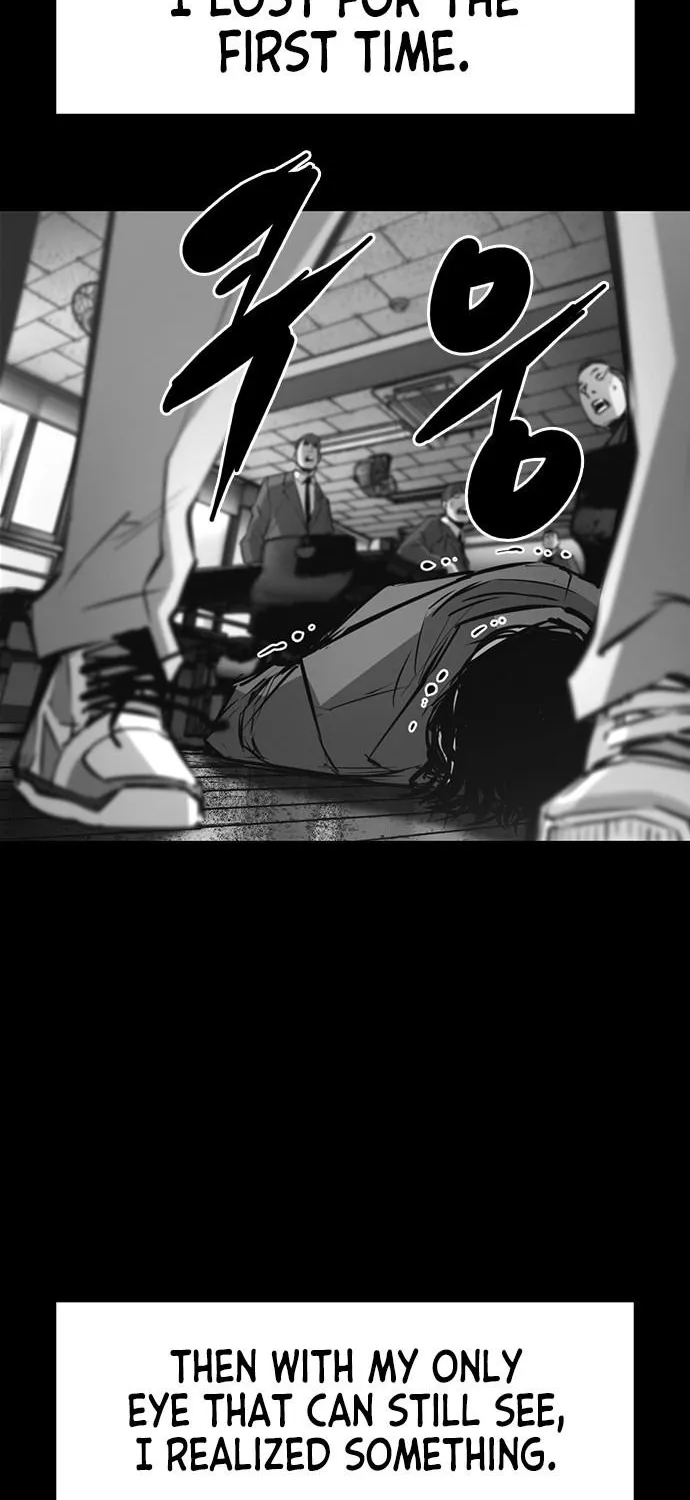 Hanlim Gym Zinmanga X Chapter 69 Page 73