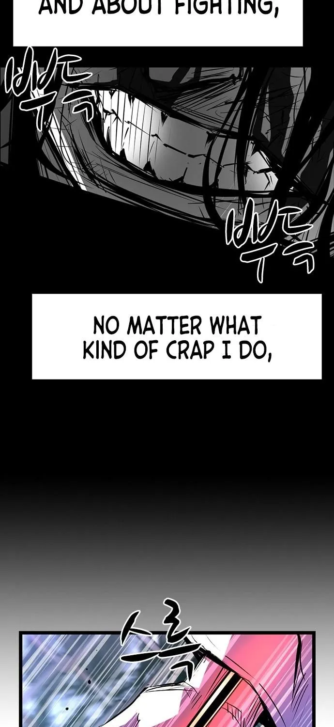 Hanlim Gym Zinmanga X Chapter 69 Page 76
