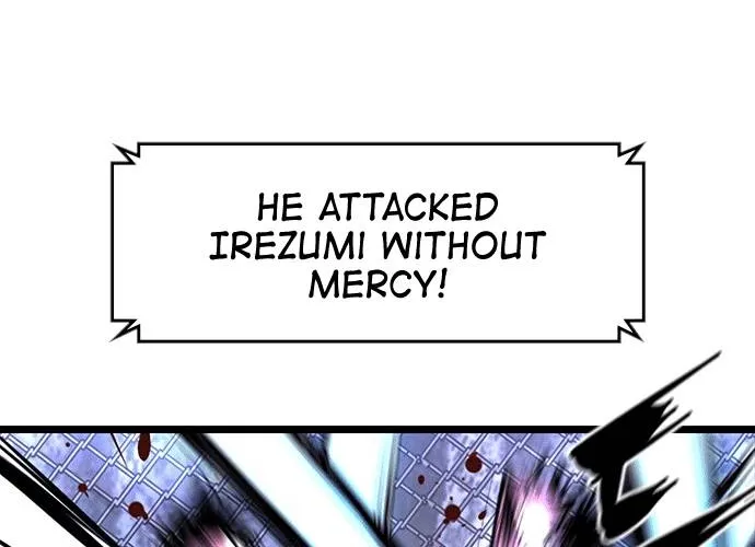 Hanlim Gym Zinmanga X Chapter 68 Page 12