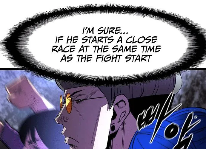 Hanlim Gym Zinmanga X Chapter 68 Page 14