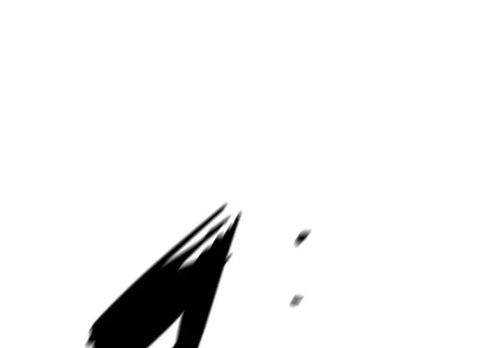 Hanlim Gym Zinmanga X Chapter 68 Page 23