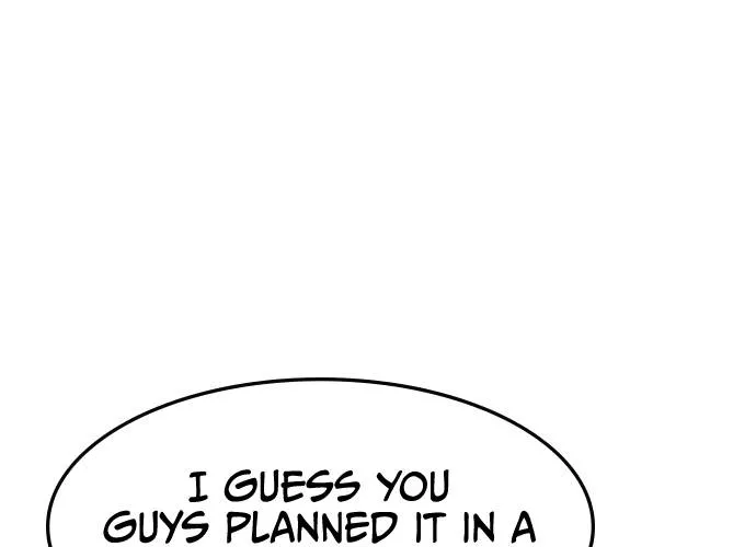 Hanlim Gym Zinmanga X Chapter 68 Page 29