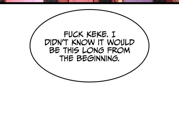 Hanlim Gym Zinmanga X Chapter 68 Page 33