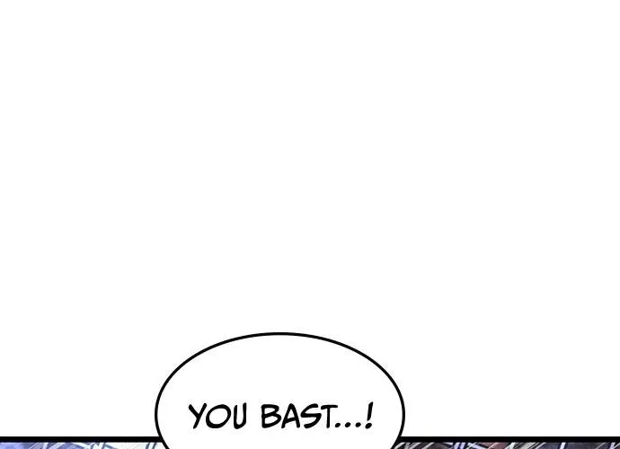 Hanlim Gym Zinmanga X Chapter 68 Page 36