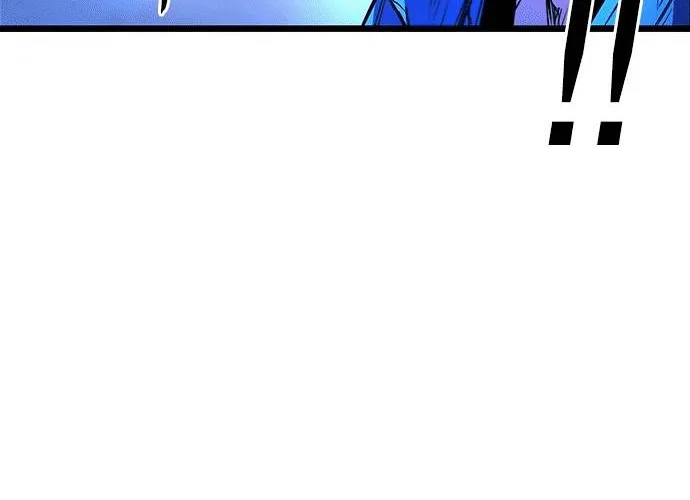 Hanlim Gym Zinmanga X Chapter 68 Page 38