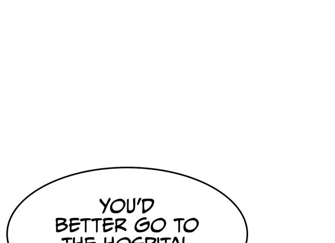 Hanlim Gym Zinmanga X Chapter 67 Page 16