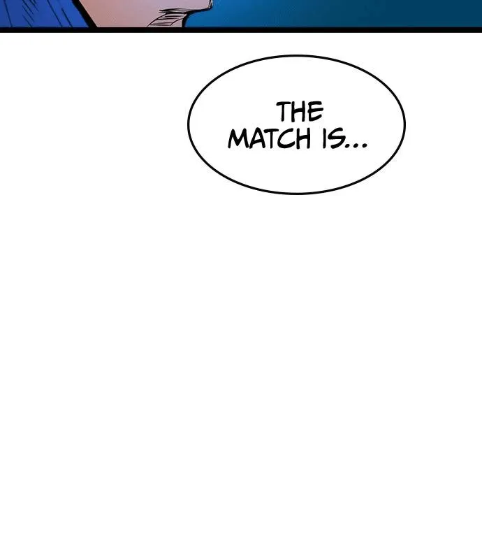 Hanlim Gym Zinmanga X Chapter 67 Page 19