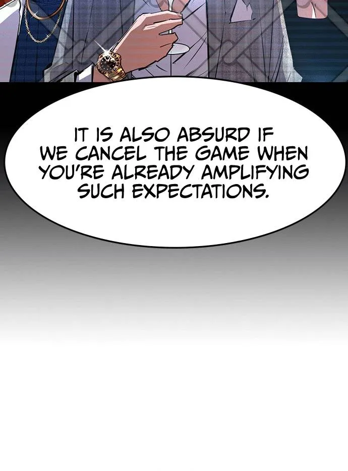 Hanlim Gym Zinmanga X Chapter 67 Page 34