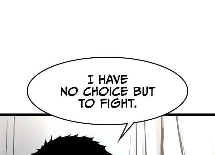 Hanlim Gym Zinmanga X Chapter 67 Page 36