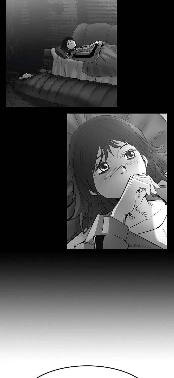 Hanlim Gym Zinmanga X Chapter 67 Page 45