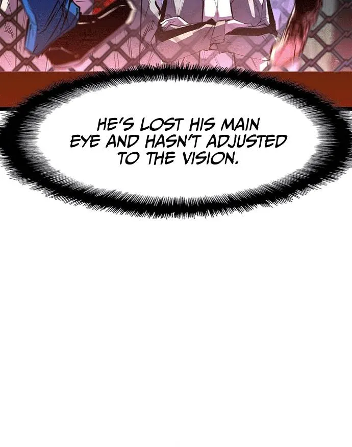 Hanlim Gym Zinmanga X Chapter 67 Page 124