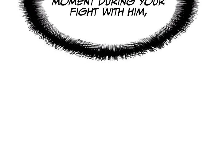 Hanlim Gym Zinmanga X Chapter 67 Page 126