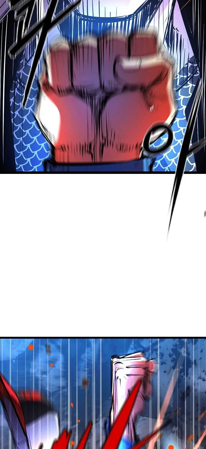 Hanlim Gym Zinmanga X Chapter 67 Page 129