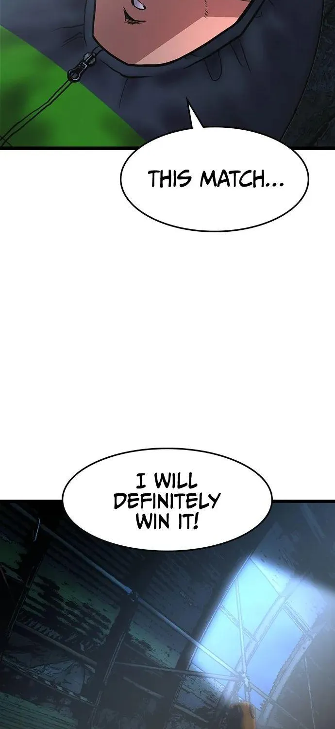 Hanlim Gym Zinmanga X Chapter 66 Page 45