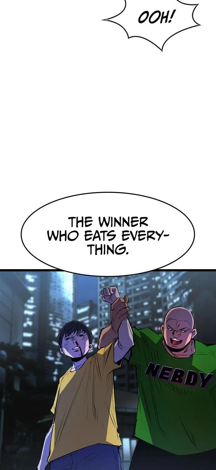 Hanlim Gym Zinmanga X Chapter 66 Page 59