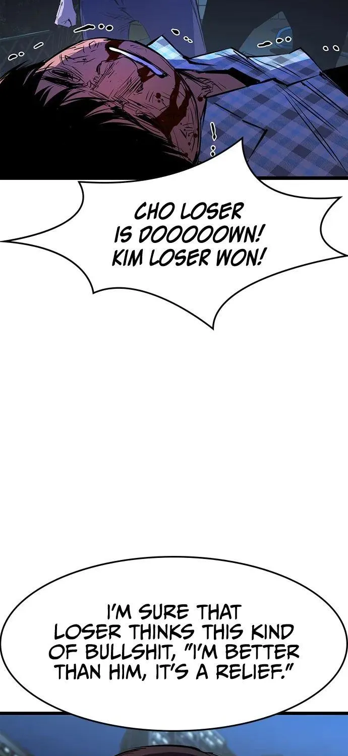 Hanlim Gym Zinmanga X Chapter 66 Page 60