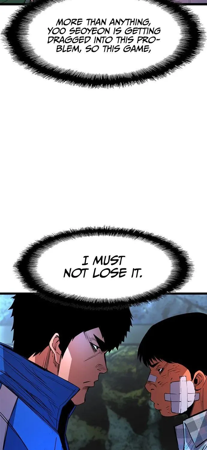 Hanlim Gym Zinmanga X Chapter 66 Page 78