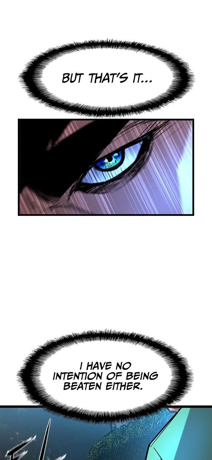 Hanlim Gym Zinmanga X Chapter 65 Page 14