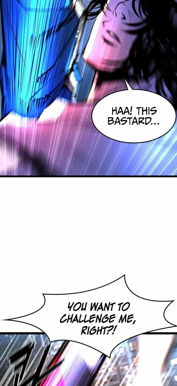 Hanlim Gym Zinmanga X Chapter 64 Page 12