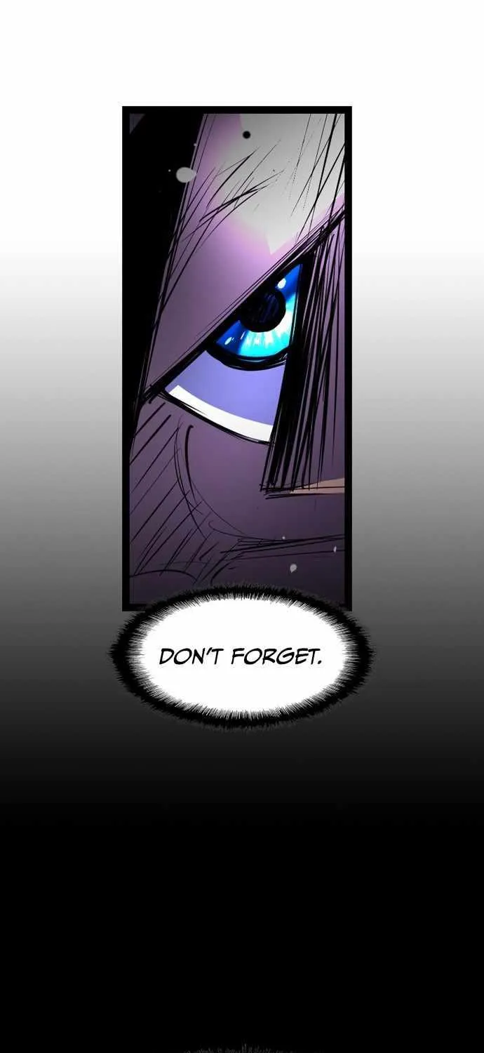 Hanlim Gym Zinmanga X Chapter 64 Page 14