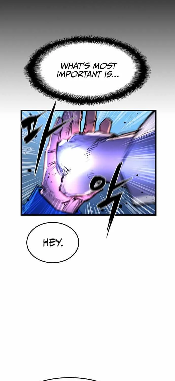 Hanlim Gym Zinmanga X Chapter 64 Page 16