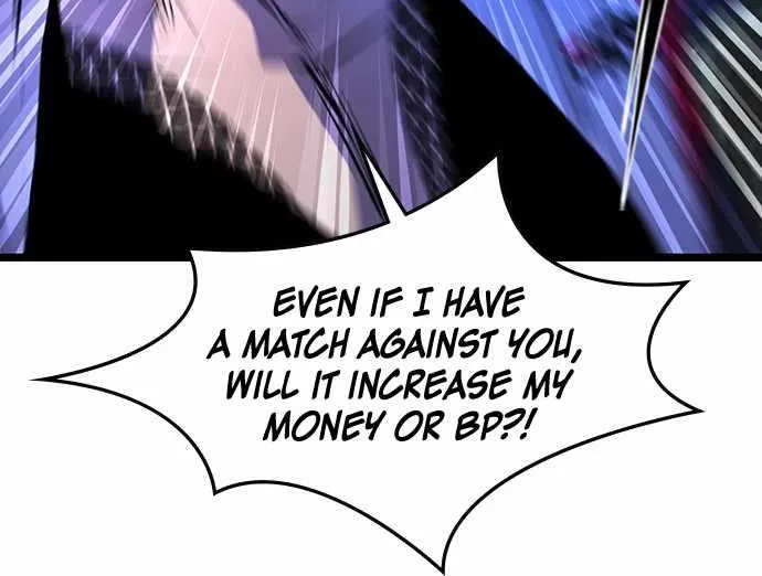 Hanlim Gym Zinmanga X Chapter 64 Page 24