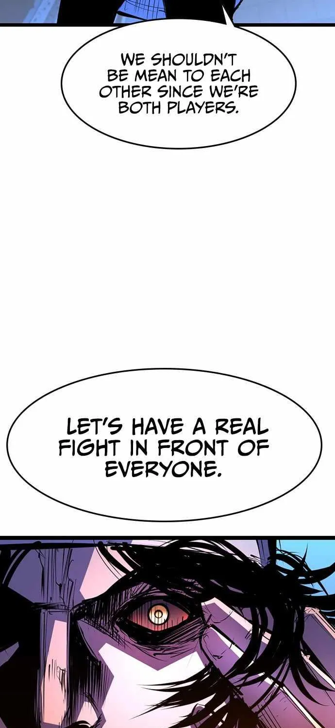 Hanlim Gym Zinmanga X Chapter 64 Page 31
