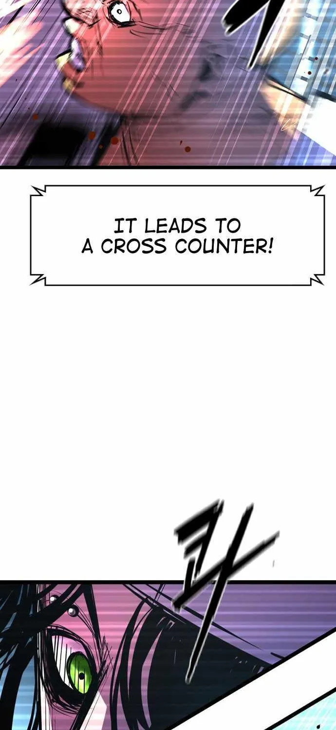 Hanlim Gym Zinmanga X Chapter 64 Page 47
