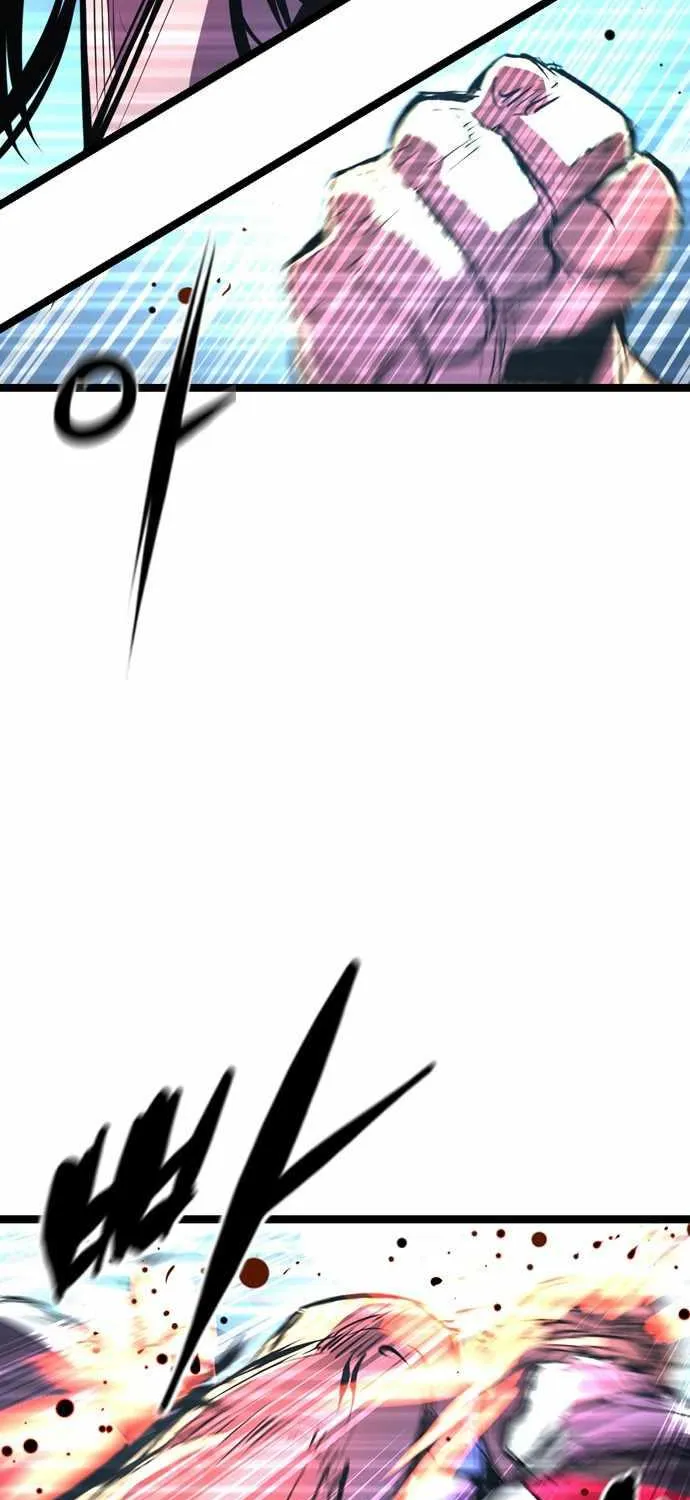 Hanlim Gym Zinmanga X Chapter 64 Page 48