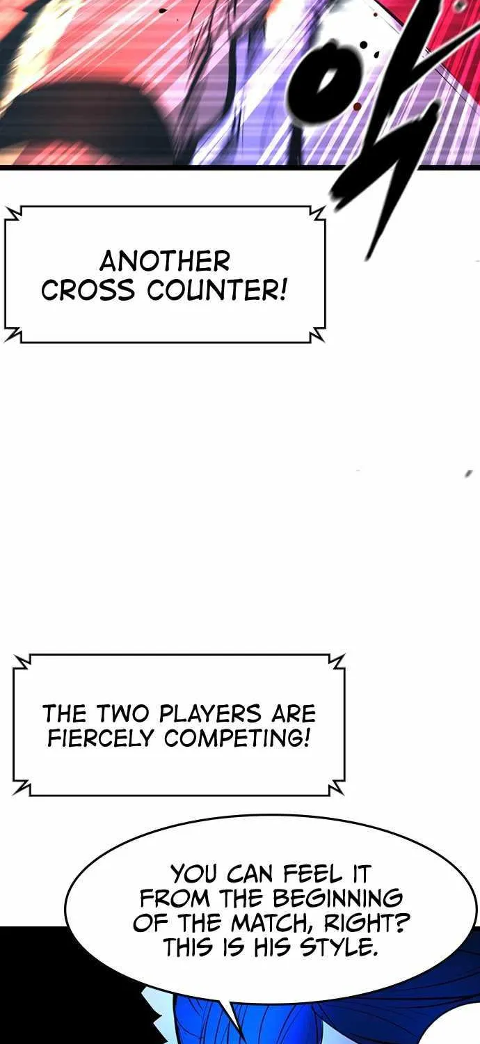 Hanlim Gym Zinmanga X Chapter 64 Page 49