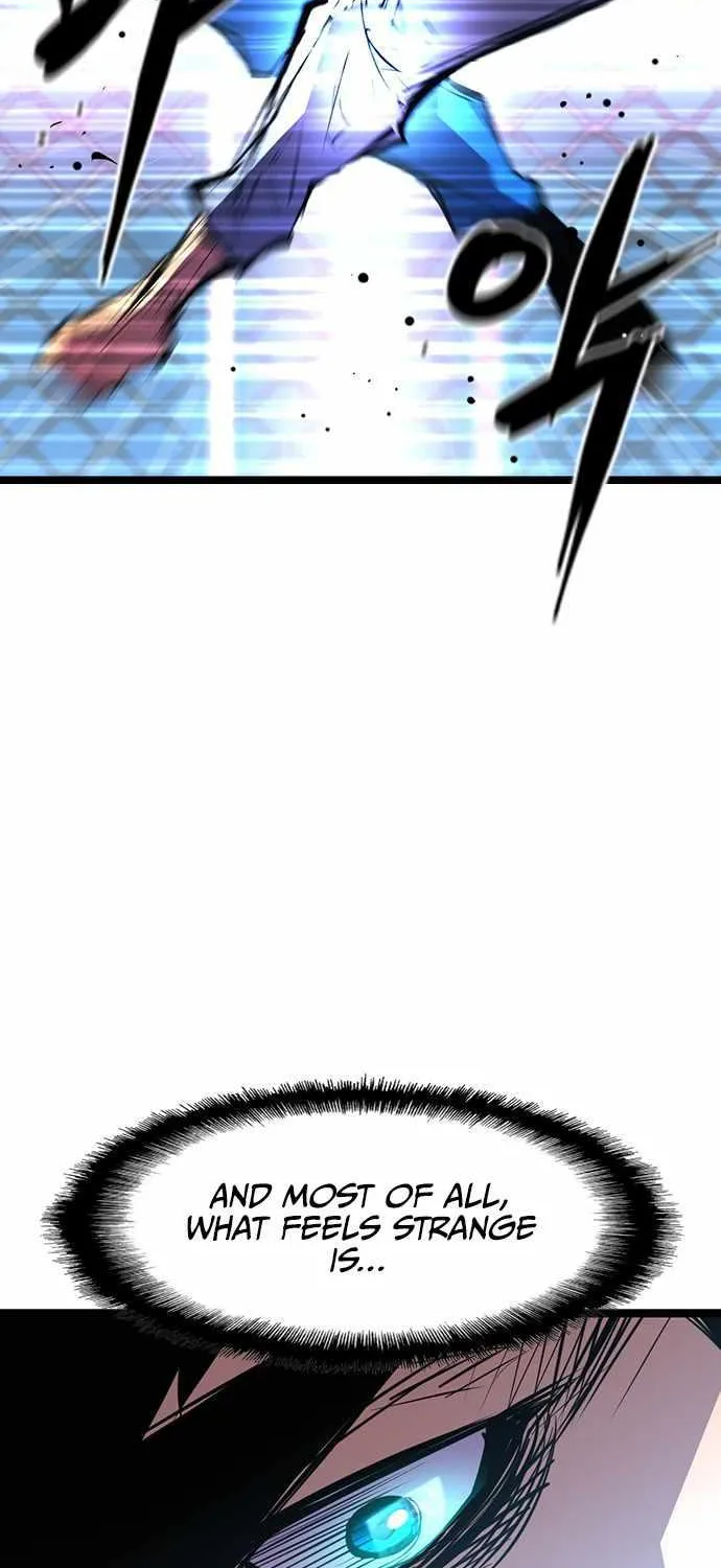 Hanlim Gym Zinmanga X Chapter 64 Page 55