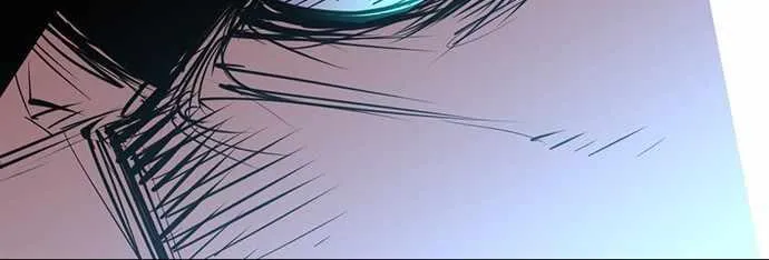 Hanlim Gym Zinmanga X Chapter 64 Page 56