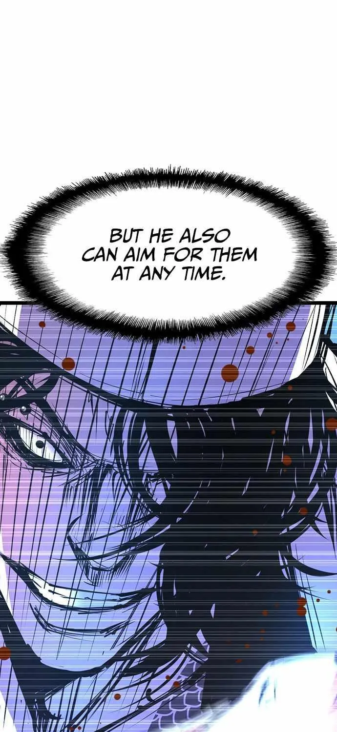 Hanlim Gym Zinmanga X Chapter 64 Page 61