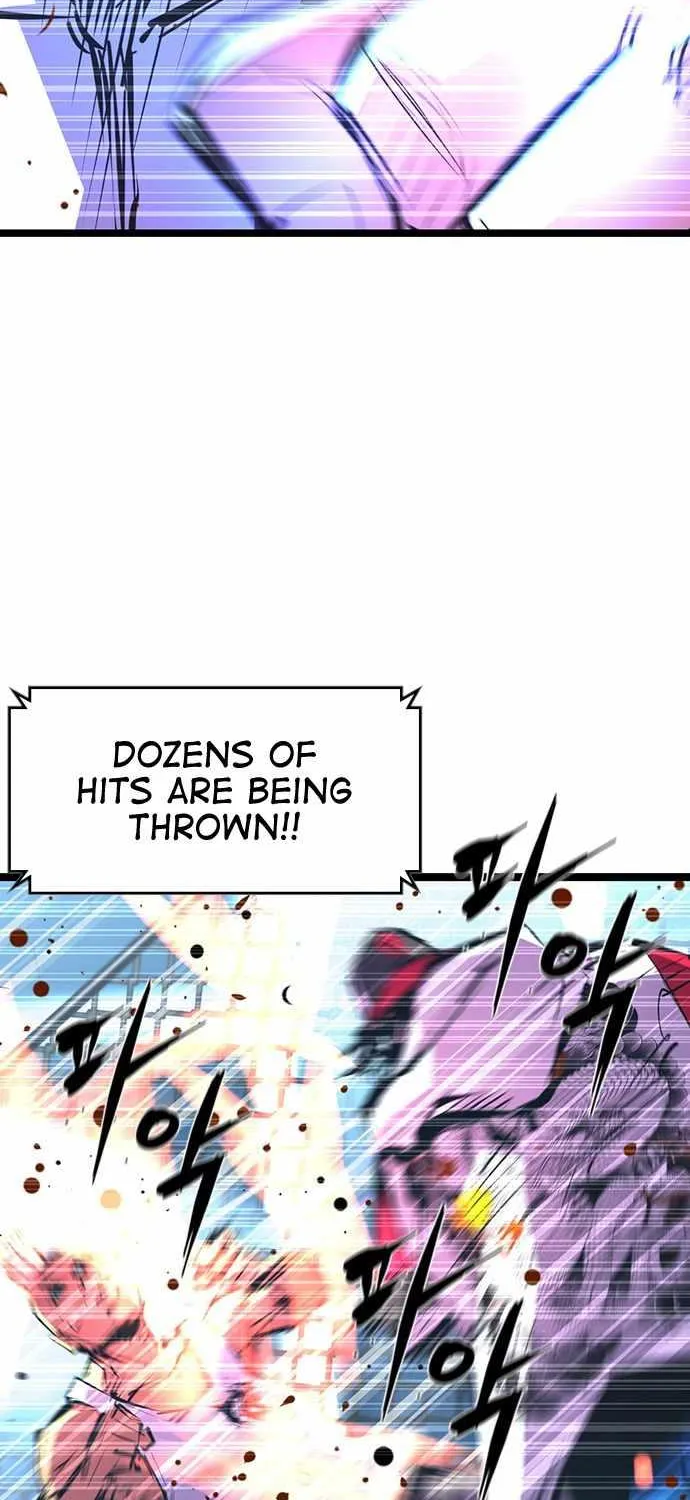 Hanlim Gym Zinmanga X Chapter 64 Page 62