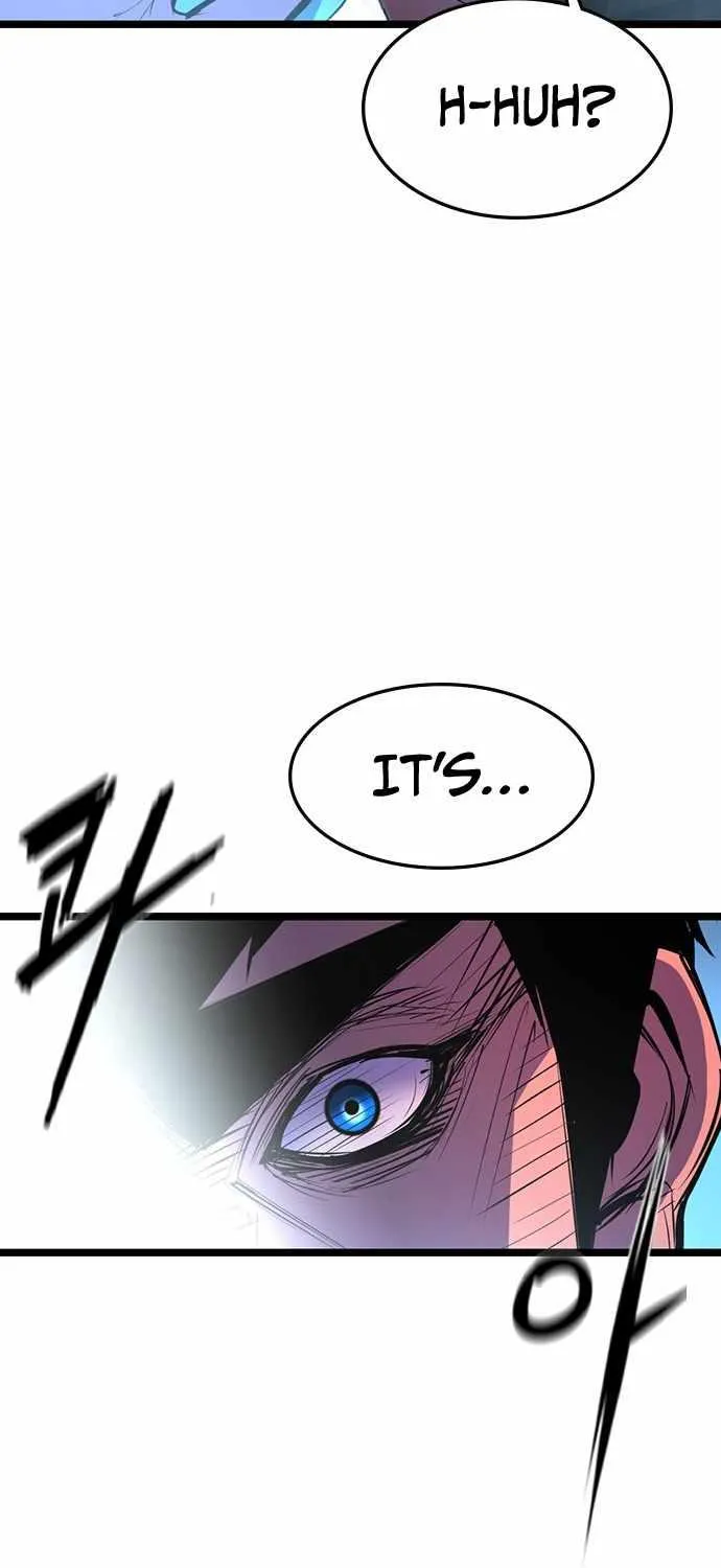 Hanlim Gym Zinmanga X Chapter 63 Page 72