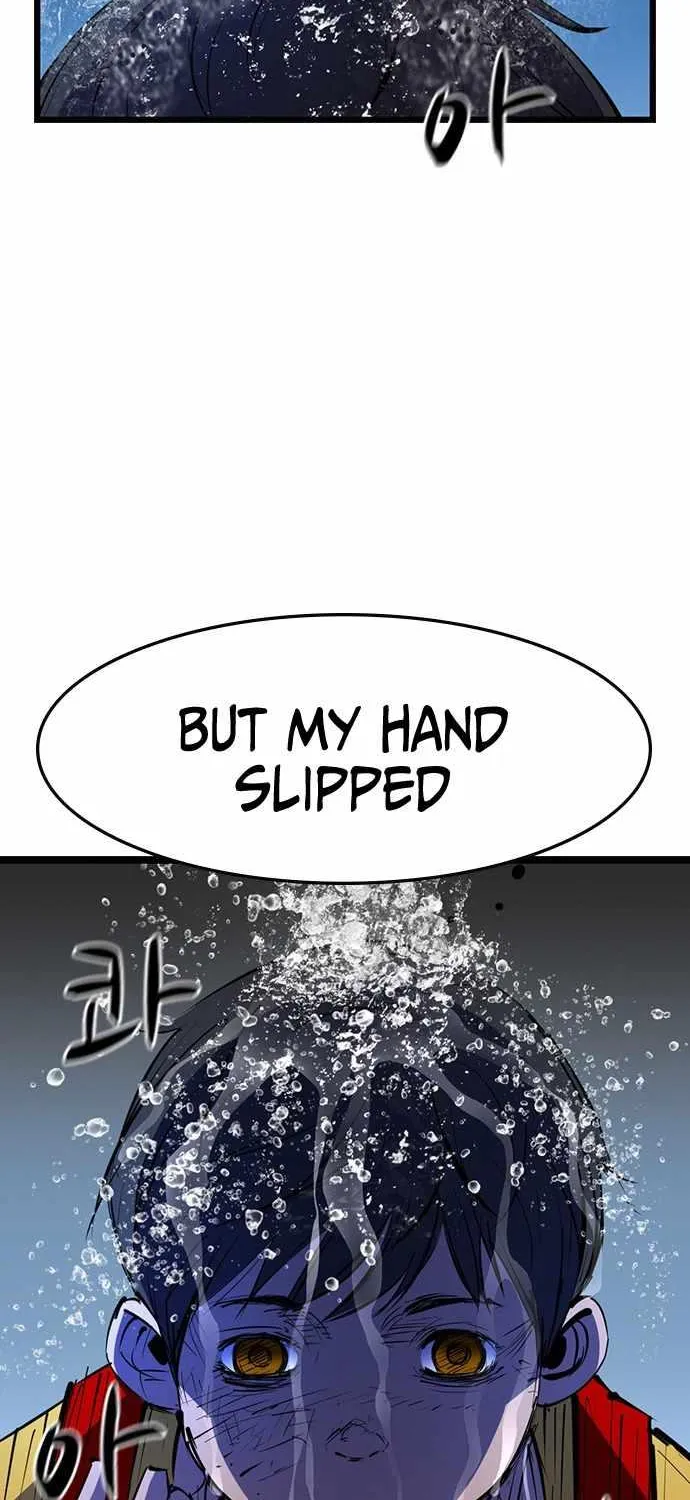 Hanlim Gym Zinmanga X Chapter 63 Page 77