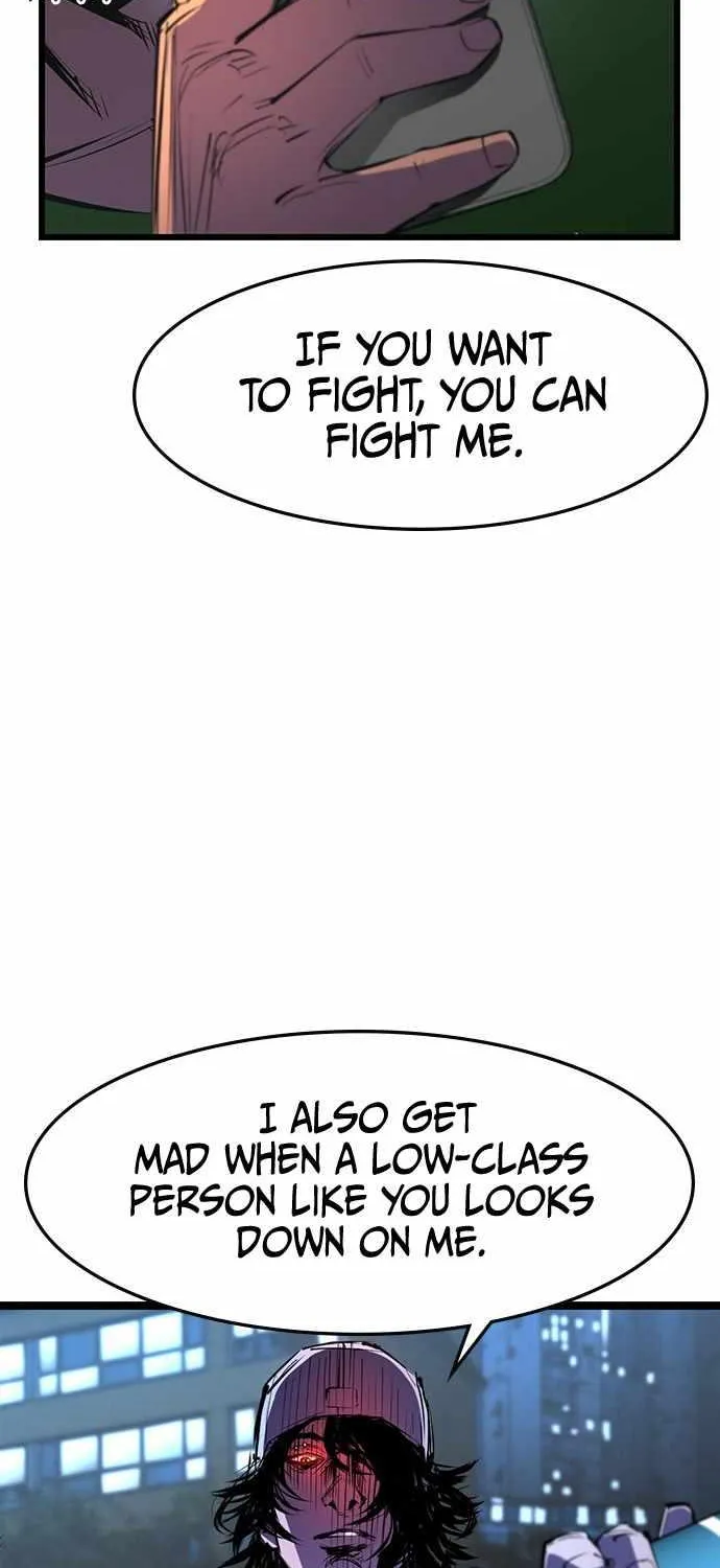 Hanlim Gym Zinmanga X Chapter 63 Page 79
