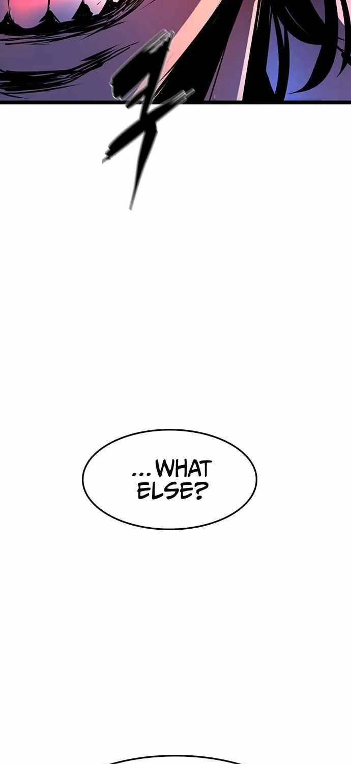 Hanlim Gym Zinmanga X Chapter 63 Page 89