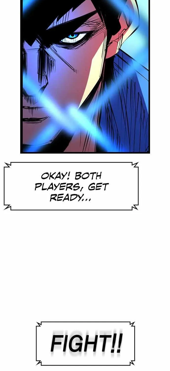 Hanlim Gym Zinmanga X Chapter 62 Page 11