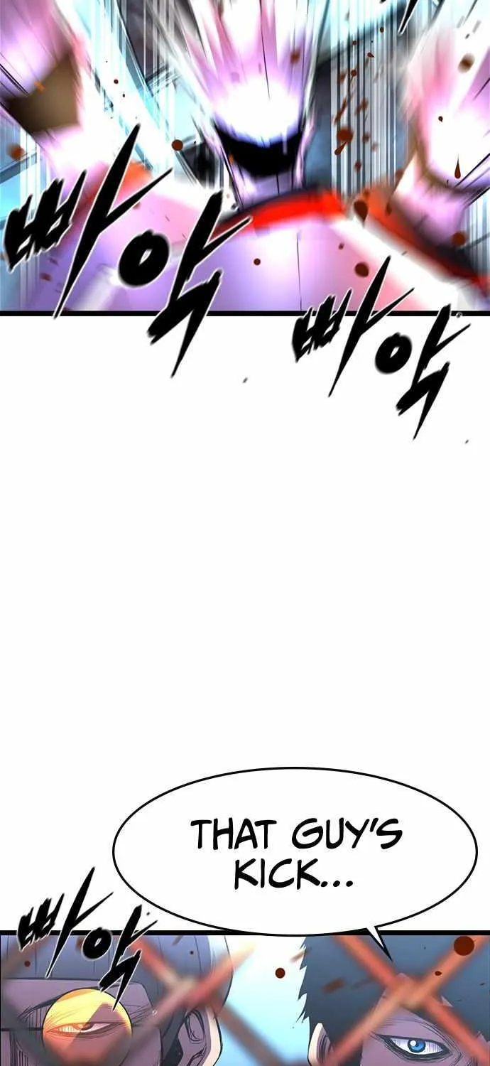 Hanlim Gym Zinmanga X Chapter 62 Page 20