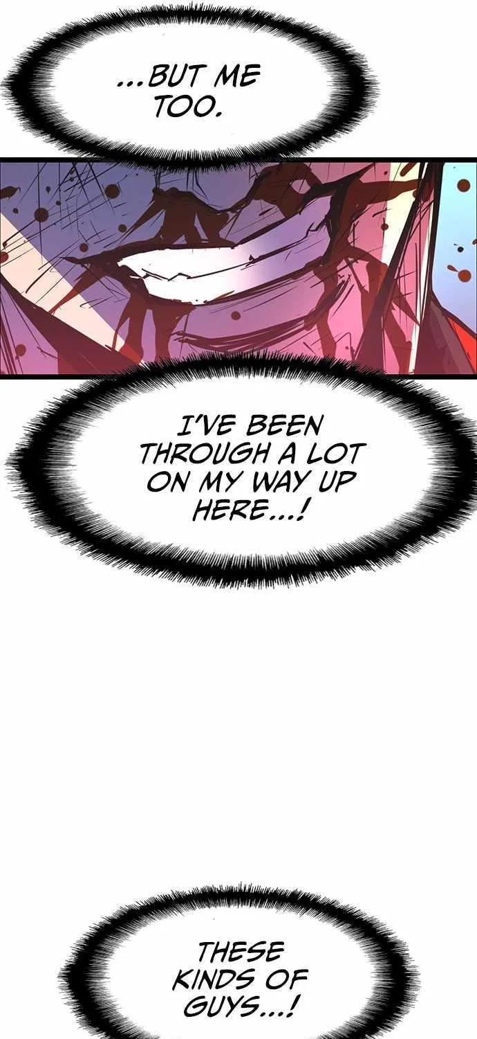 Hanlim Gym Zinmanga X Chapter 62 Page 24