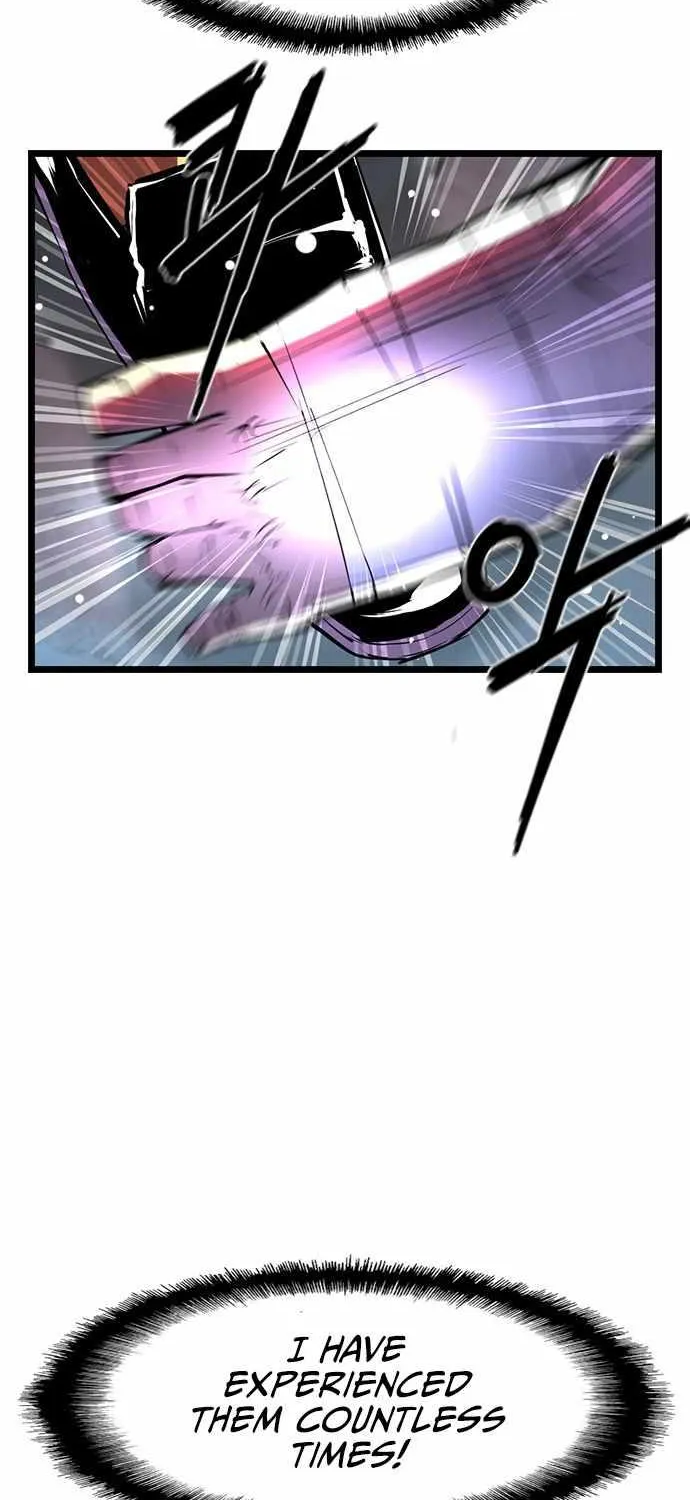 Hanlim Gym Zinmanga X Chapter 62 Page 25