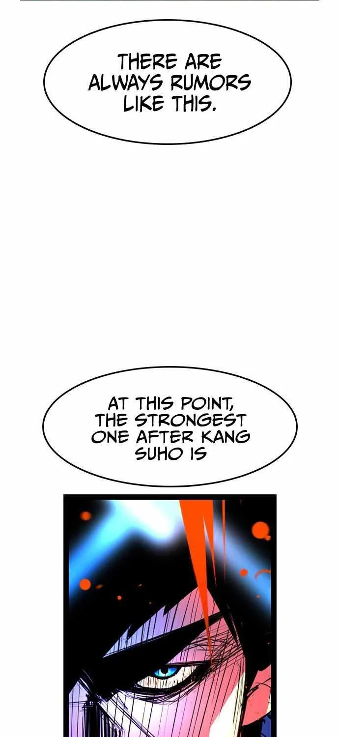 Hanlim Gym Zinmanga X Chapter 62 Page 44