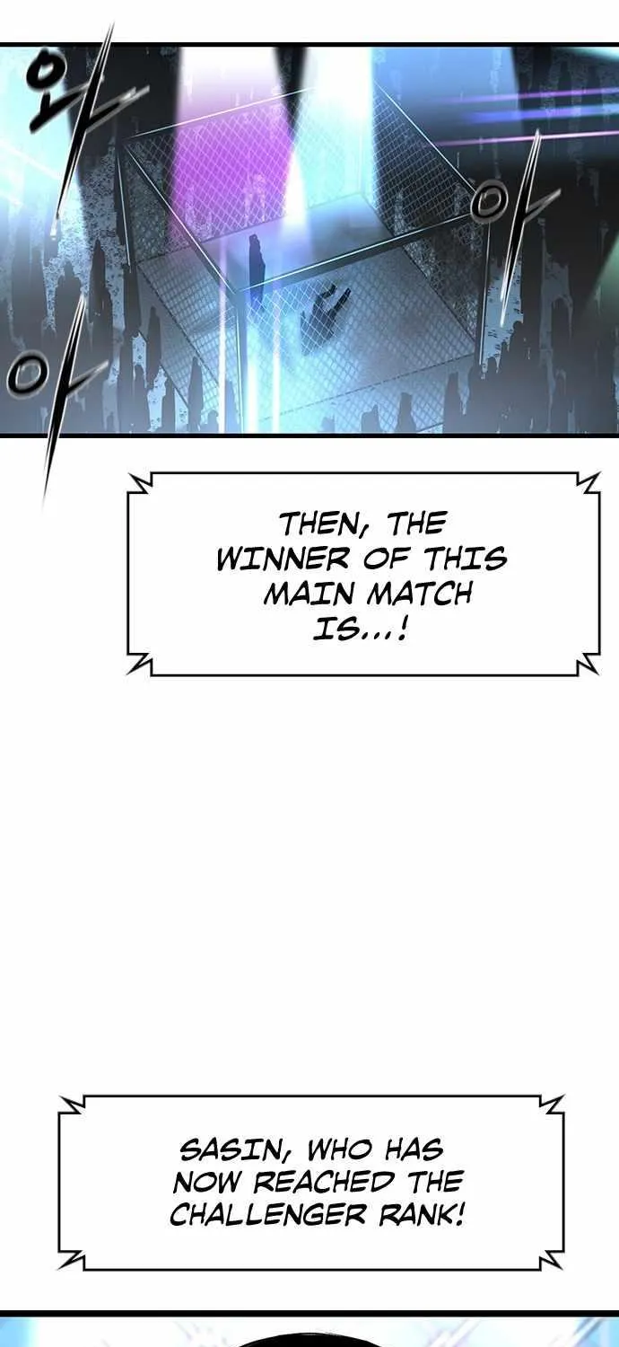Hanlim Gym Zinmanga X Chapter 62 Page 48