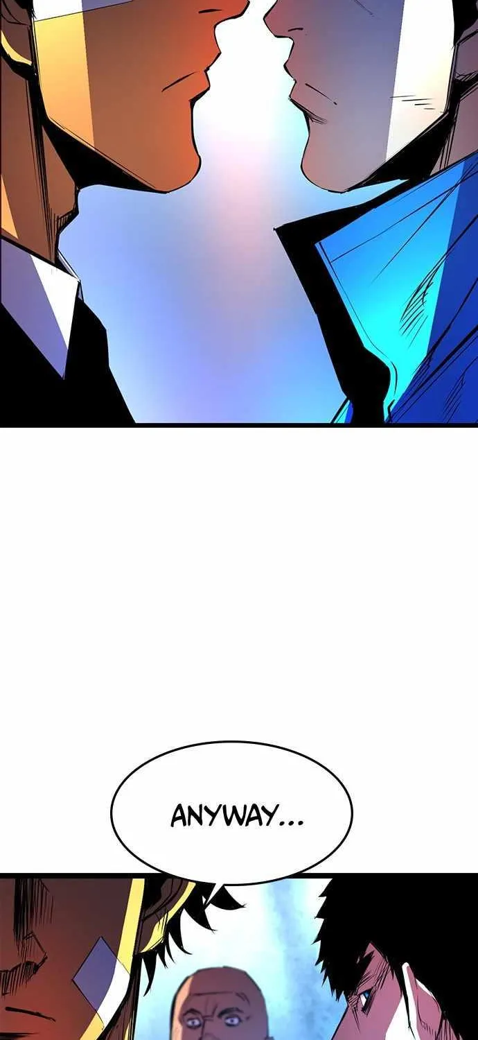 Hanlim Gym Zinmanga X Chapter 62 Page 53
