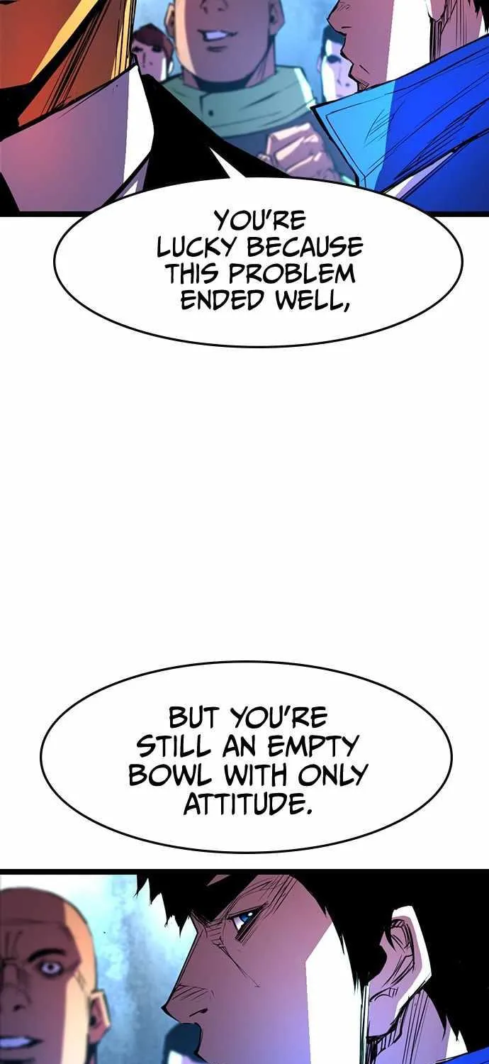 Hanlim Gym Zinmanga X Chapter 62 Page 54