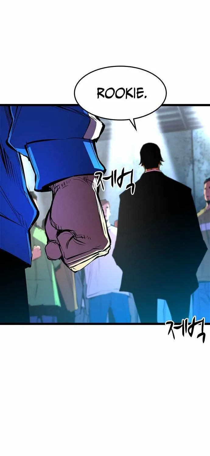 Hanlim Gym Zinmanga X Chapter 62 Page 58